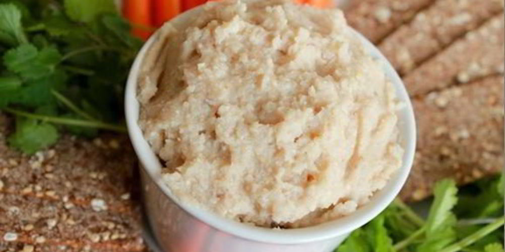 Как приготовить икру из сельдерея