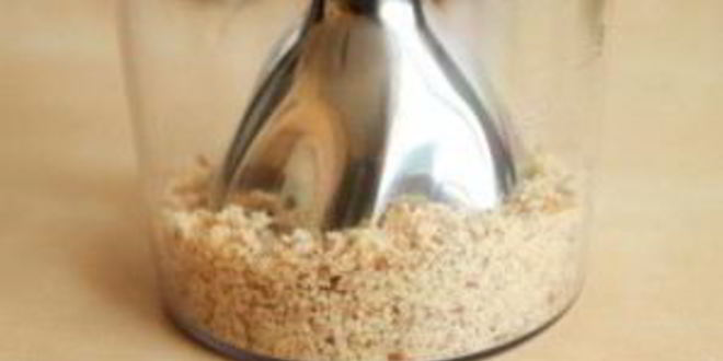 Рецепт икры из сельдерея