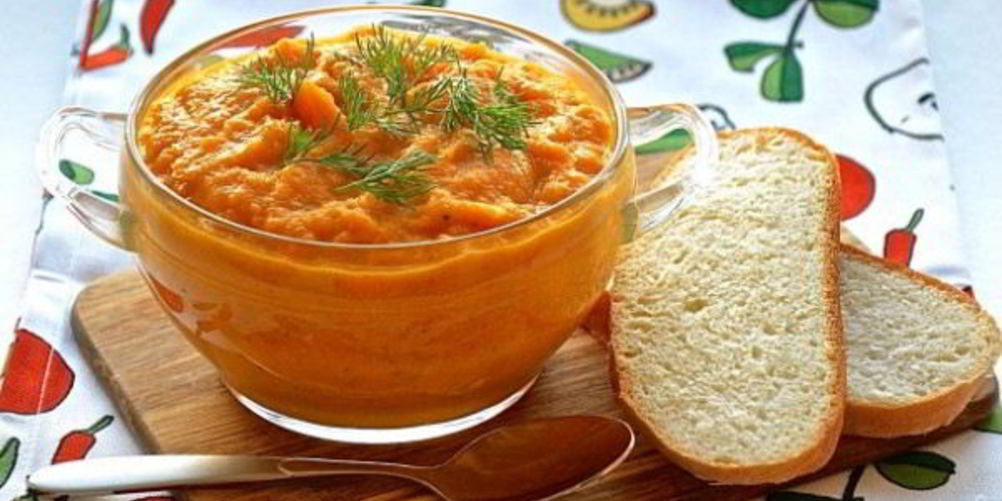 Как приготовить икру кабачковую без обжарки