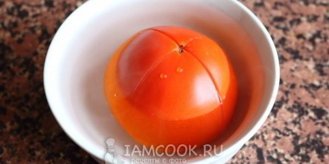 Рецепт кабачковой икры с морковью