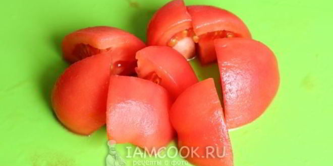 Рецепт кабачковой икры с морковью