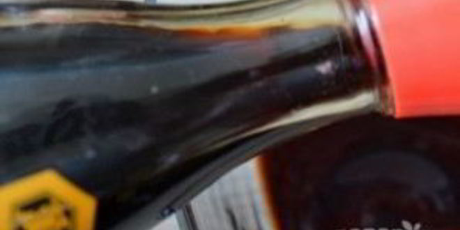 Рецепт канапе из языка, редиса и маринованных огурцов