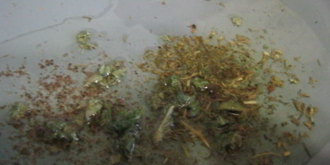 Рецепт канапе с черной чечевицей фуршетные