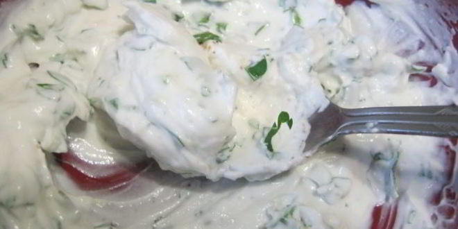 Рецепт канапе с черной чечевицей фуршетные