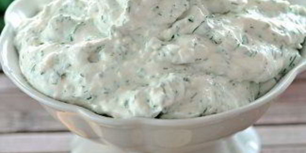 Как приготовить пикантные канапе с фетой