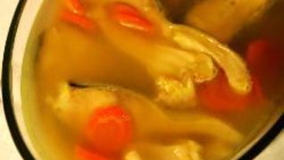 Рецепт Холодца из рыбы