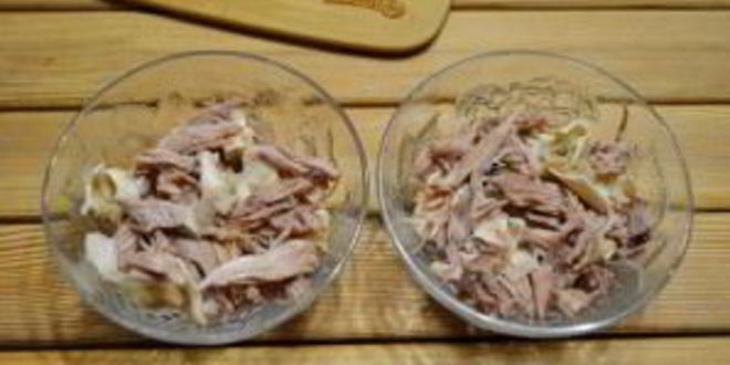 Рецепт холодца из свинины и говядины