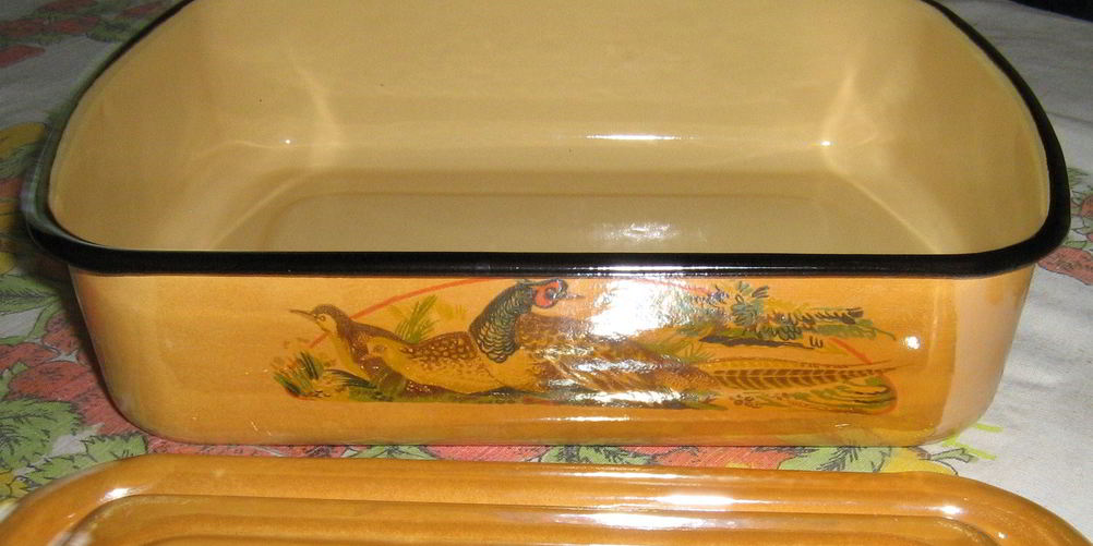 Как приготовить холодец из свиной головы