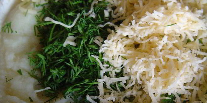 Рецепт хот-дога по-украински