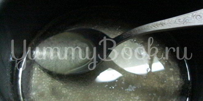 Рецепт морковки по-корейски