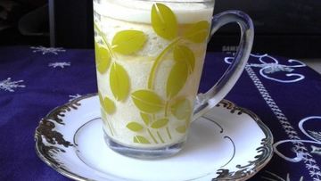 Рецепт Диетического омлета