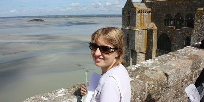 Рецепт омлета пуляр