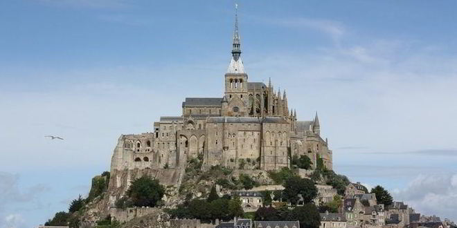 Рецепт омлета пуляр