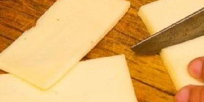 Рецепт омлета с авокадо