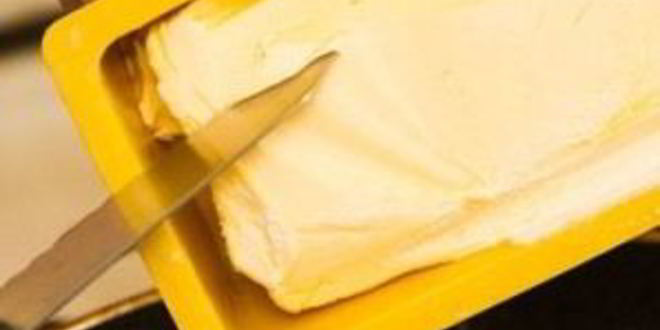 Рецепт омлета с авокадо