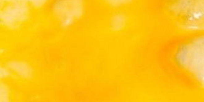 Рецепт омлета с авокадо