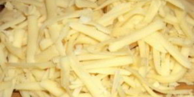 Рецепт омлета с брокколи и помидорами