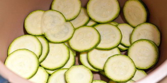 Рецепт омлета в мультиварке