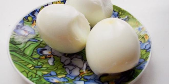 Рецепт омлеты мишна