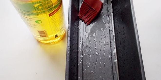 Рецепт омлеты мишна