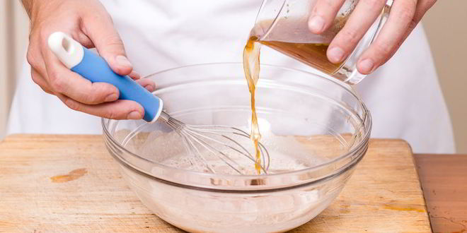 Рецепт домашней тушенки-паштета