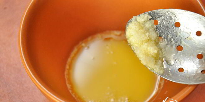 Рецепт паштета из форели с икрой праздничный