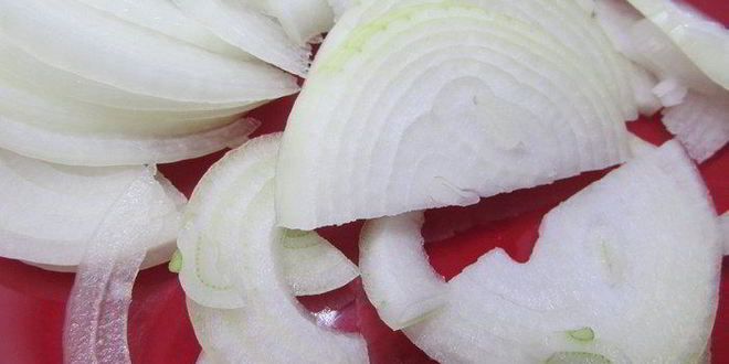 Рецепт паштета из куриной печени с коньяком и гранатовым желе