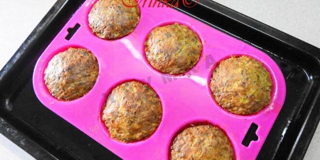 Рецепт паштета из куриных субпродуктов во французском стиле