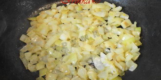 Рецепт паштета из куриных субпродуктов во французском стиле