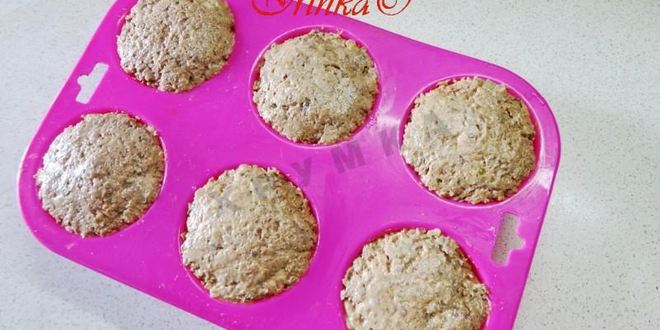 Рецепт паштета из куриных субпродуктов во французском стиле