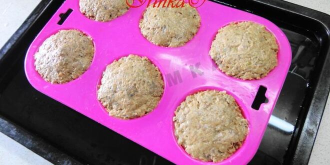 Рецепт паштета из куриных субпродуктов во французском стиле