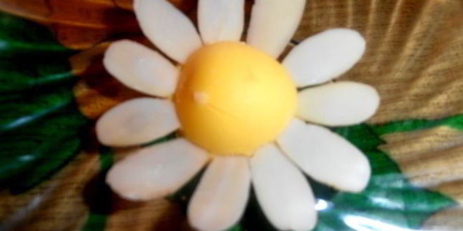 Рецепт паштета из печени