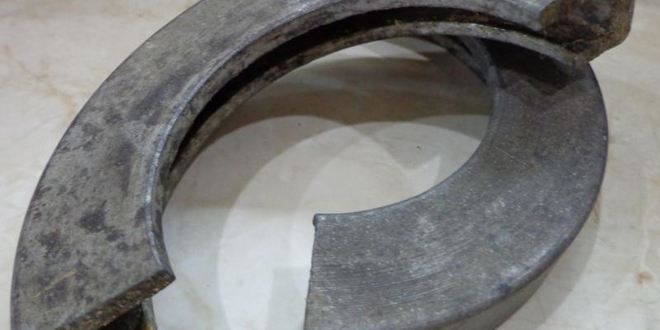 Рецепт паштета из свиной головы