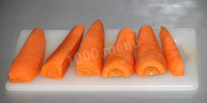 Рецепт печеночного паштета из говяжьей печени