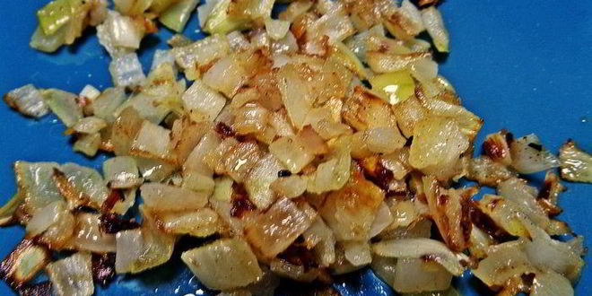 Рецепт печеночного паштета яичного