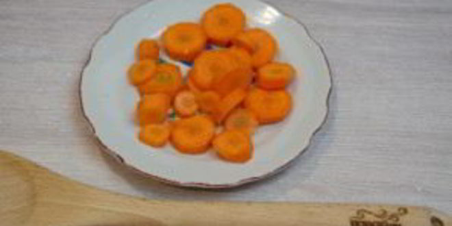 Рецепт печеночного паштета