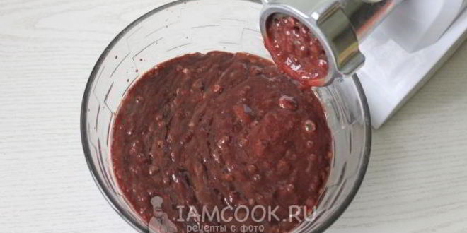 Рецепт печеночного торта из свиной печени