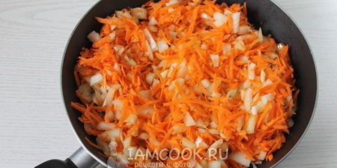 Рецепт печеночного торта из свиной печени