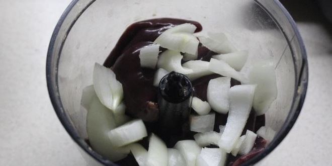 Рецепт печеночного торта классического