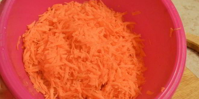 Рецепт печеночного торта освежающего