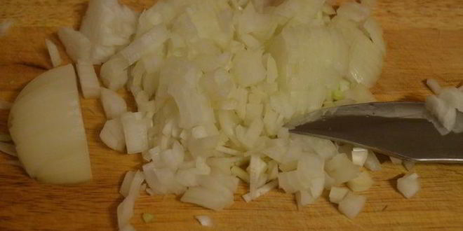 Рецепт печеночного торта освежающего