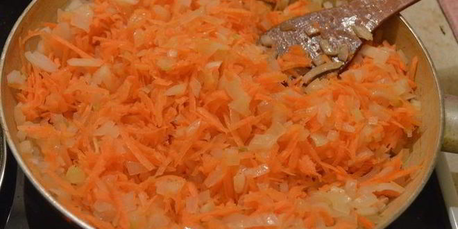 Рецепт печеночного торта освежающего