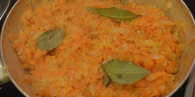 Рецепт печеночного торта освежающего