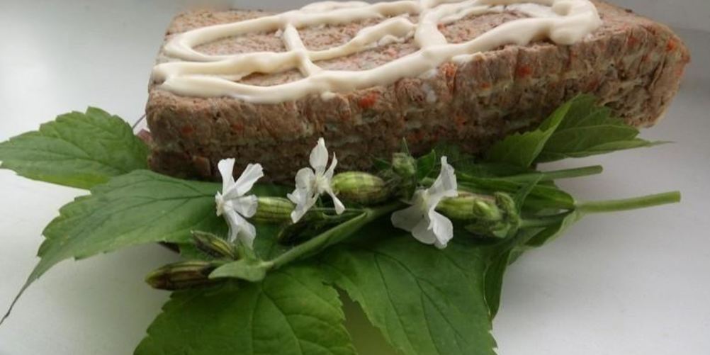 Как приготовить торт печеночный на вафельных коржах