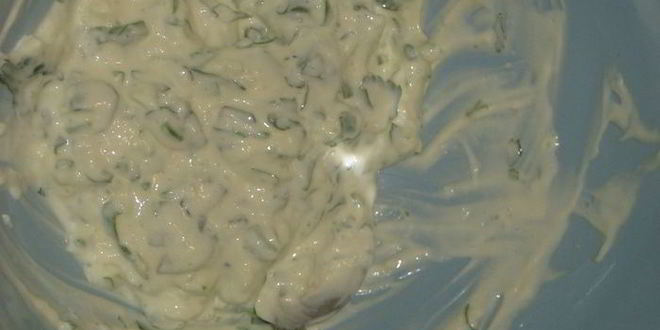 Рецепт торта печеночного