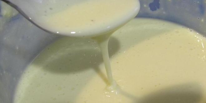 Рецепт плавленного сыра с грибами и зеленью