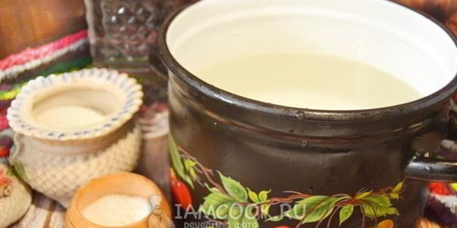 Рецепт помидоров с петрушкой на зиму