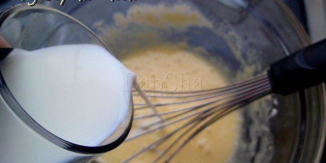 Рецепт блинных роллов с курицей и оливками