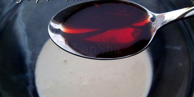 Рецепт блинных роллов с курицей и оливками