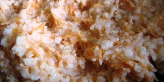 Рецепт куриных котлеток-роллов